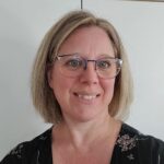 photo de France Bolduc