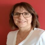 photo de Nathalie Forand