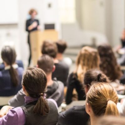 Conférence en allaitement Québec