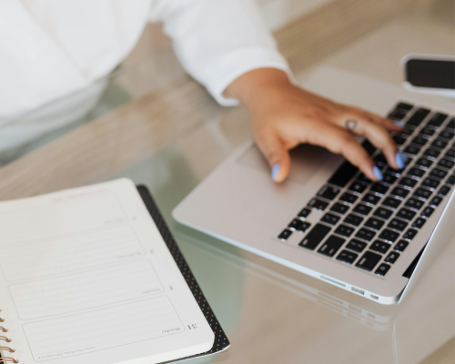 Congrès international en allaitement webinaire