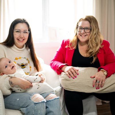 Allaitement Simple Québec