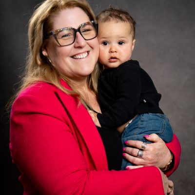 Allaitement Simple Québec