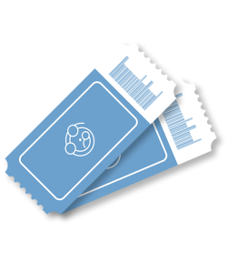 Billeterie Congrès International en Allaitement