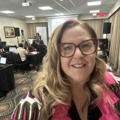 Allaitement Simple Québec